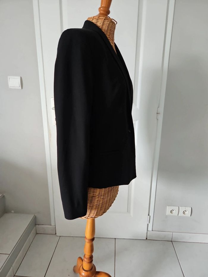 Veste femme Bonobo taille L - photo numéro 6