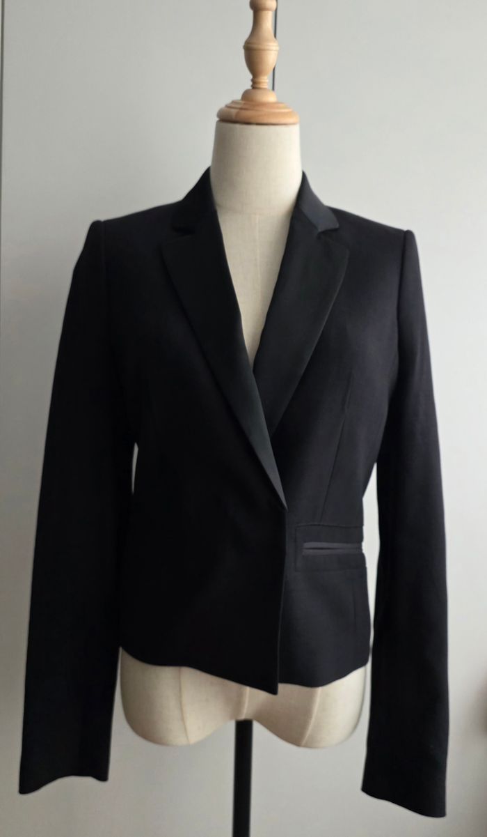 Veste blazer Next, taille 36