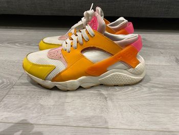 Nike Huarache taille 39