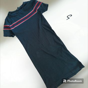 Robe sport