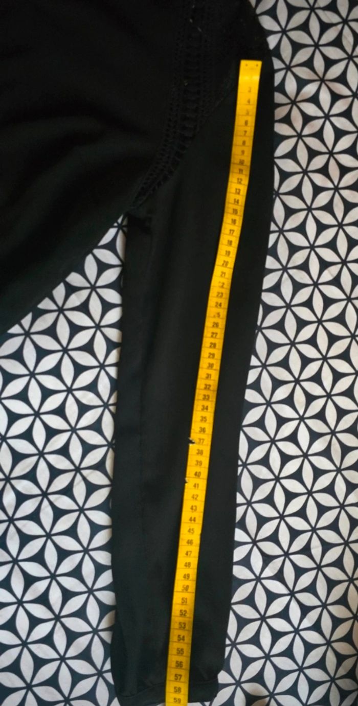 Blouse - photo numéro 5