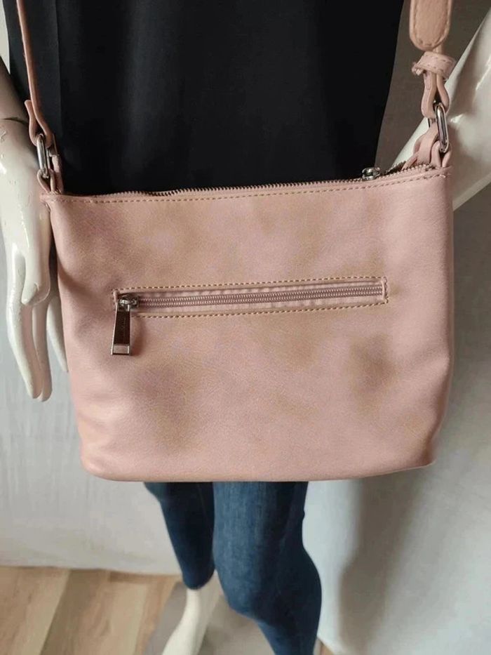 Sac à bandouilère - photo numéro 5