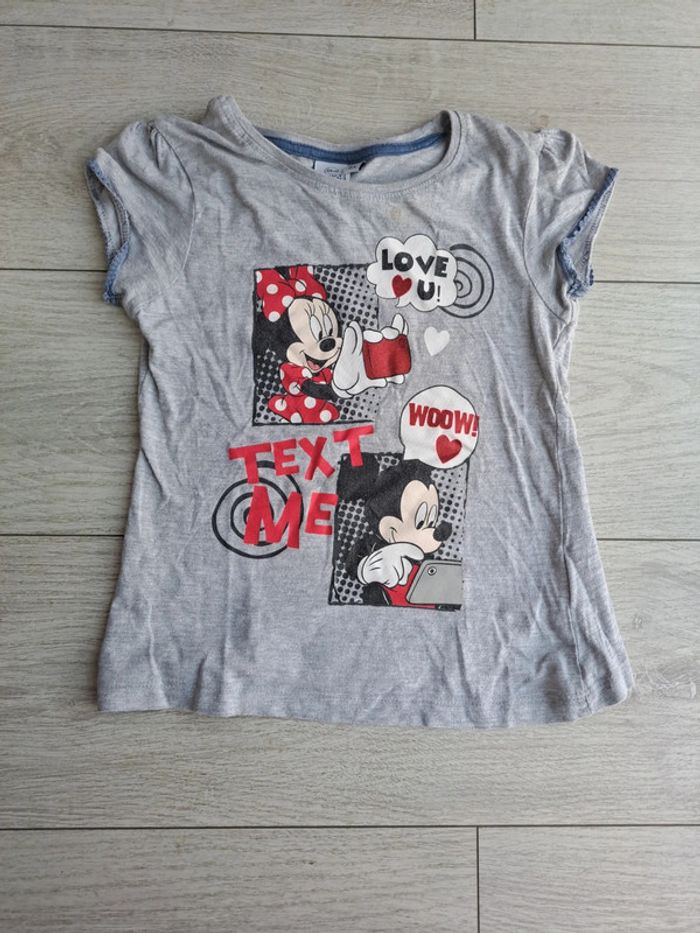 Pyjama short - photo numéro 2