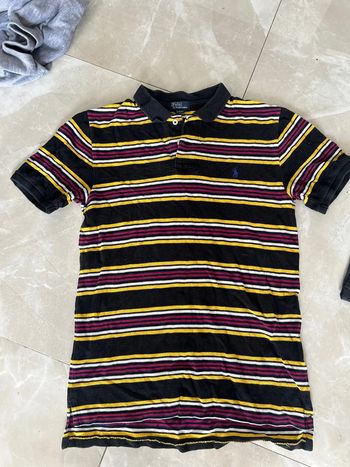 Polo Ralph Lauren