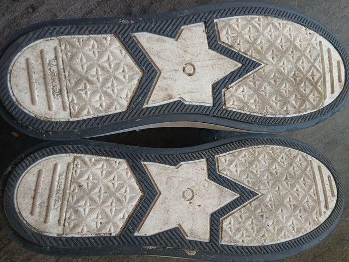 Chaussure - photo numéro 5