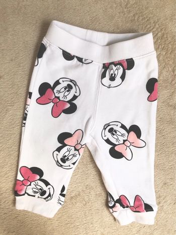 Pantalon / 6mois / H&M