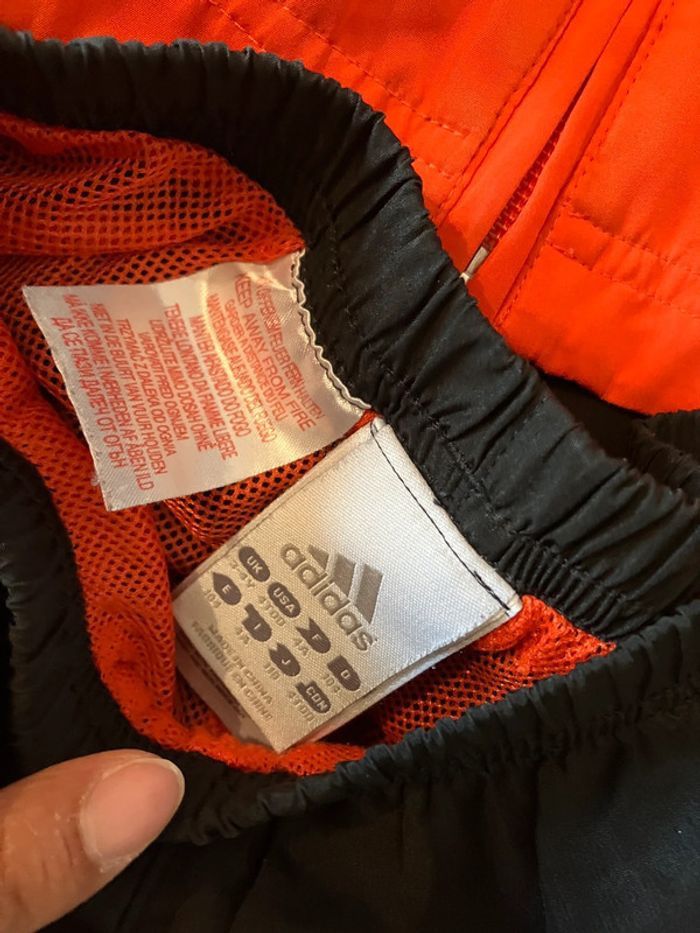 Ensemble jogging - photo numéro 3