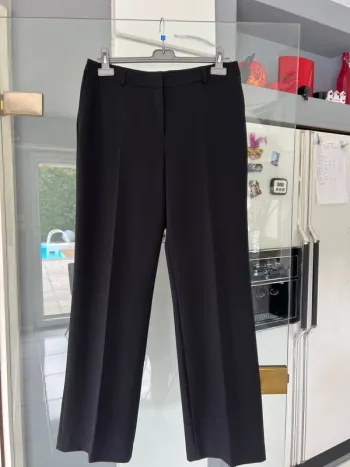 Pantalon habillé