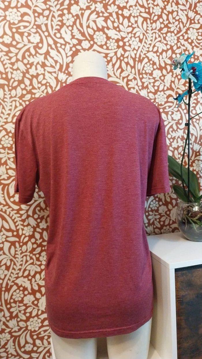 Tee-shirt femme T.4je4/46 - photo numéro 2