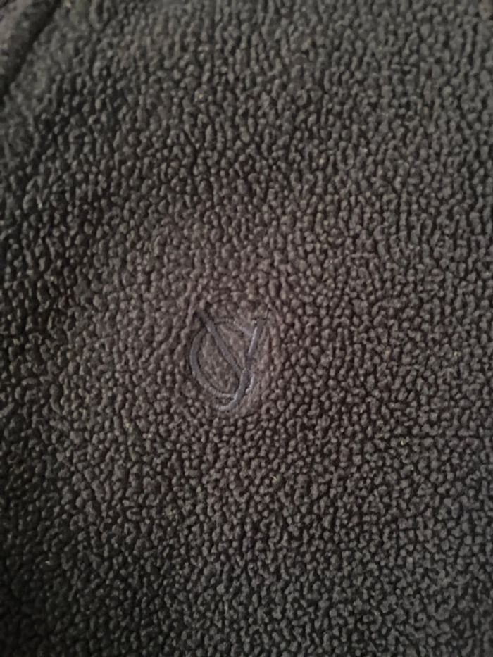 Robe de chambre cyrillus 4 ans - photo numéro 3