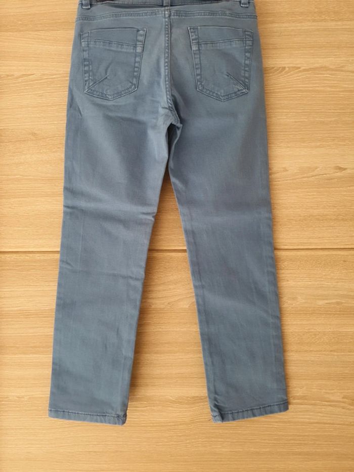Pantalon 6 ans - photo numéro 5
