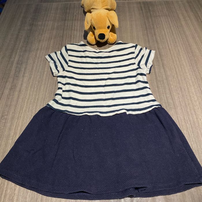 Robe 👗 - photo numéro 2