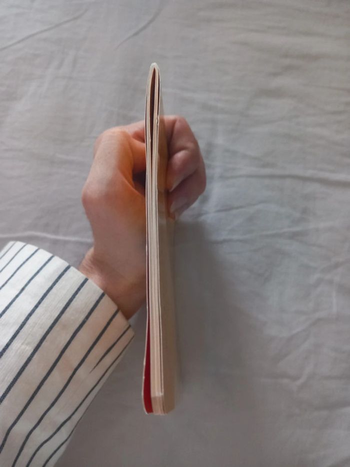 Petit ours brun sur le pot - photo numéro 4