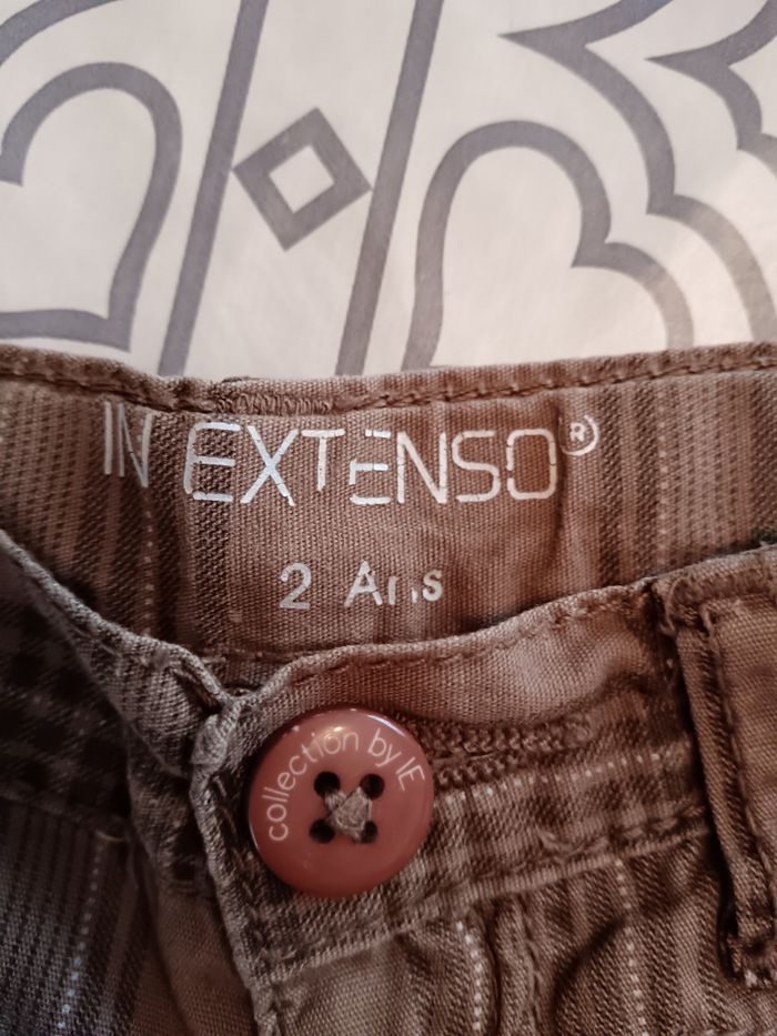 Bermuda - photo numéro 2