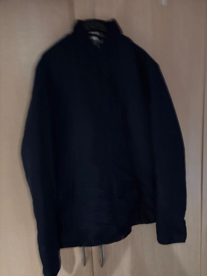 Veste femme