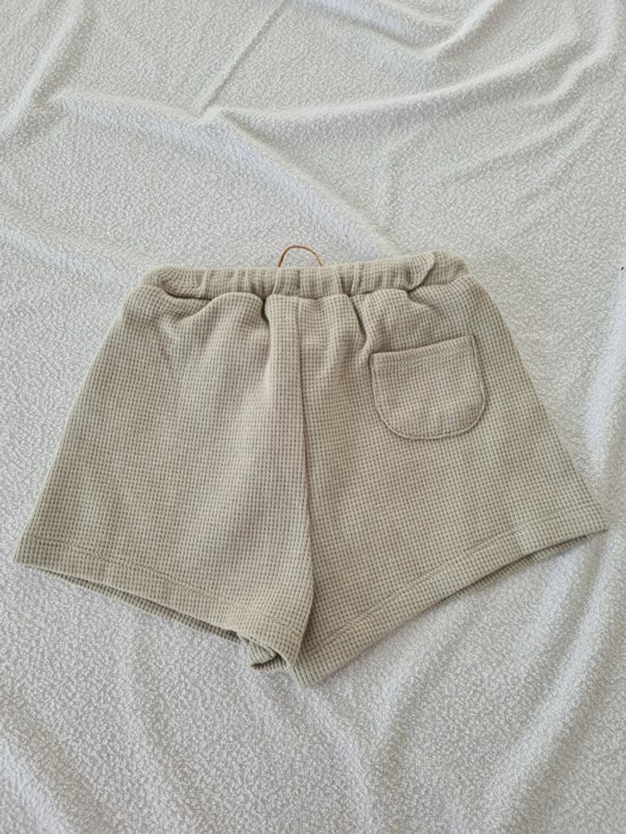 Ensemble Kiabi neuf - photo numéro 5