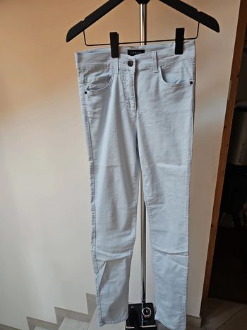 Pantalon léger de la marque Caroll