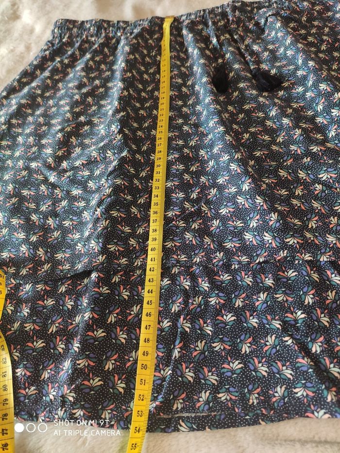 Jupe femme taille XXL - photo numéro 7