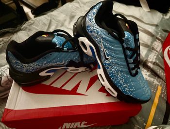 Chaussures