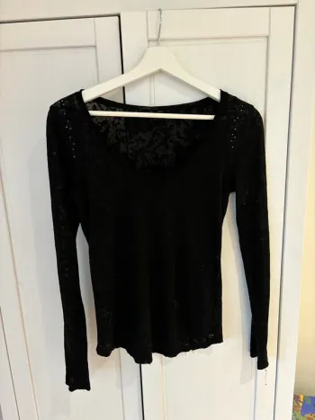T shirt 36 Ikks