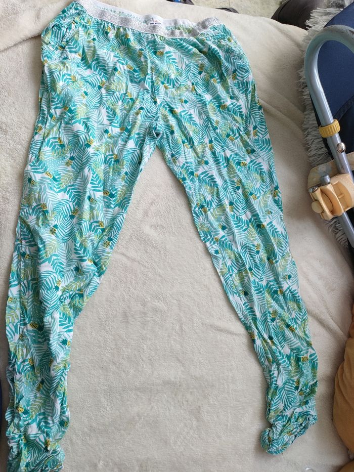 Pantalon