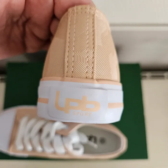 Basket LPB - photo numéro 5