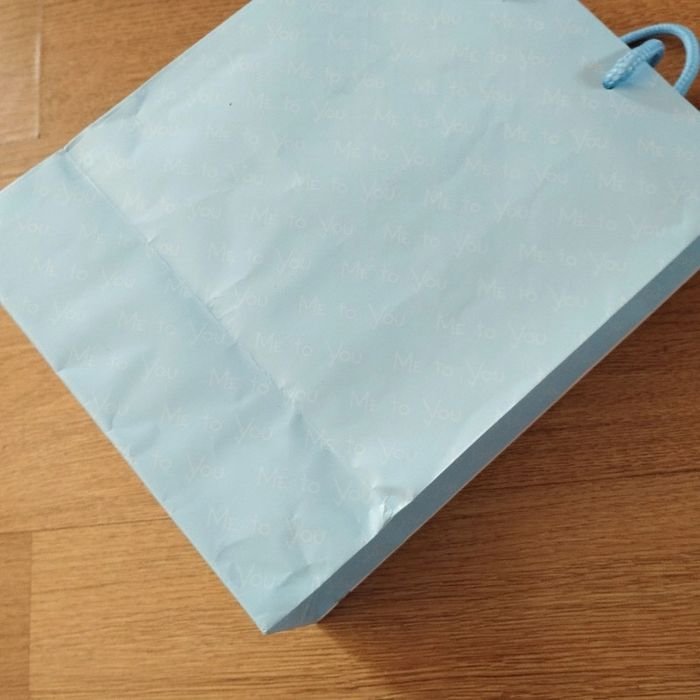 🩷 Petit sac 🩷 #emyfleury_sacs - photo numéro 3