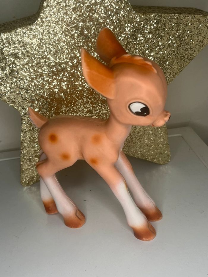 đź’ž Bambi Walt Disney 1959 đź’ž