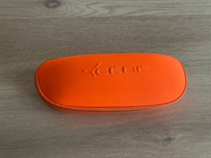 Lunettes de soleil Cébé bébé fille 1-3 ans - photo numéro 7