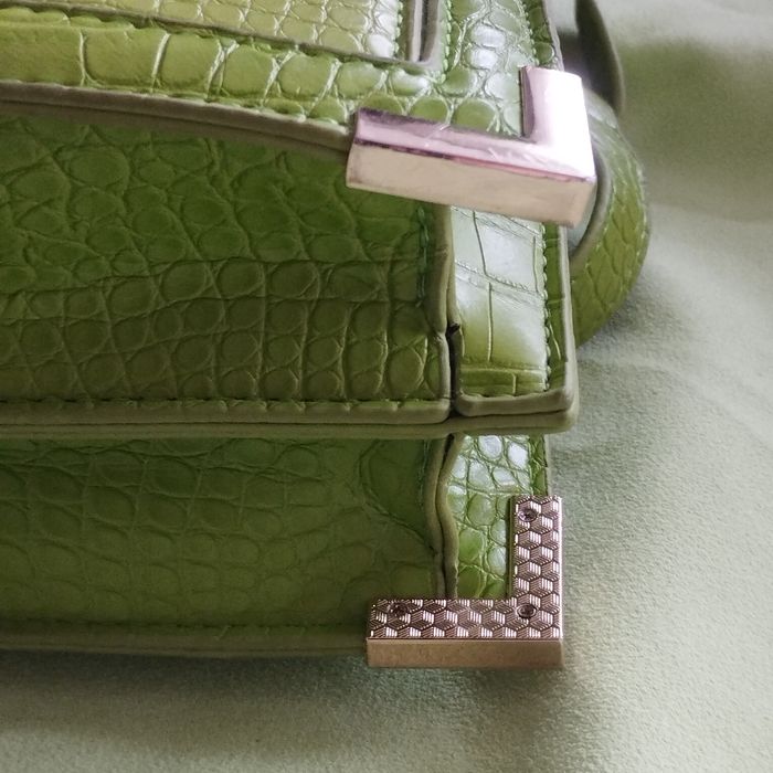 Sac à main Femme - photo numéro 10