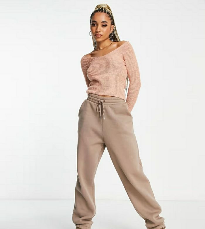 MNG Pull Femme Taille M - photo numéro 4