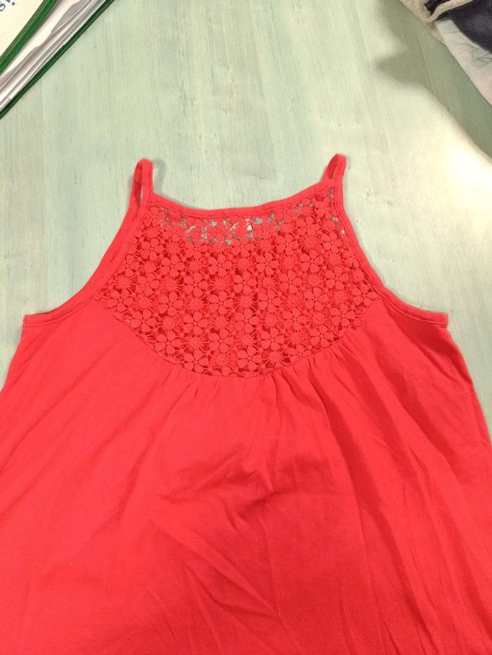 Tee-shirt 12 ans - photo numéro 5