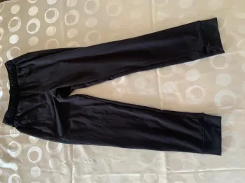 Pantalon sport