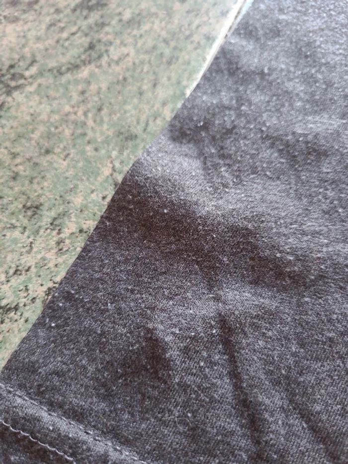 Tee-shirt garçon In Extenso - photo numéro 5