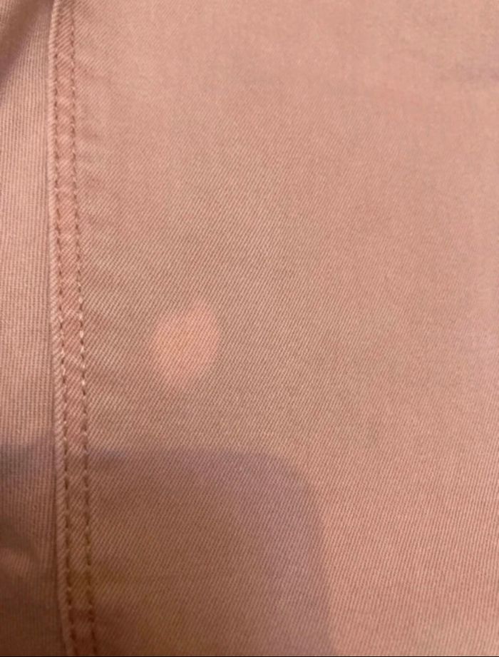 Jeans Kiabi - 5 ans - photo numéro 5