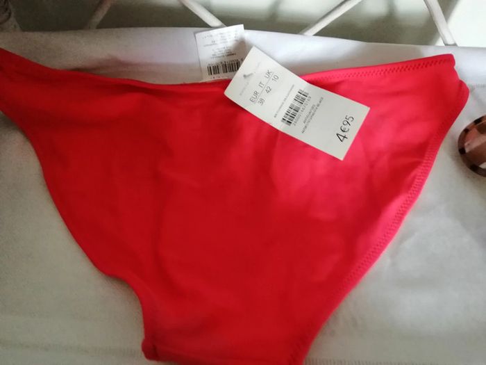 Bas de Maillot de bain - photo numéro 5