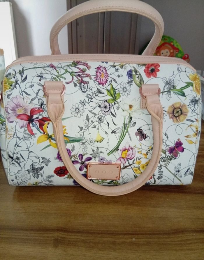 Ensemble sac - photo numéro 2