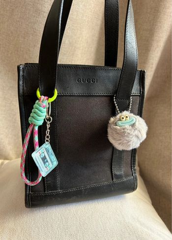 Petit sac Gucci