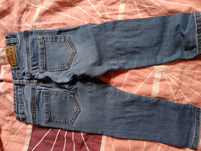 Jeans - photo numéro 2