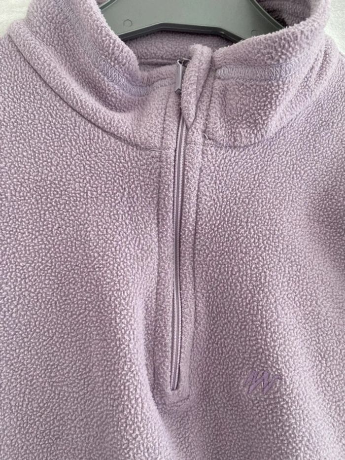 Pull-over - photo numéro 3