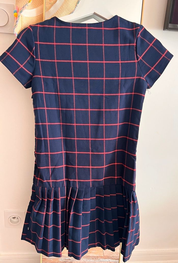 Taille 12 ans robe okaidi neuve - photo numéro 3