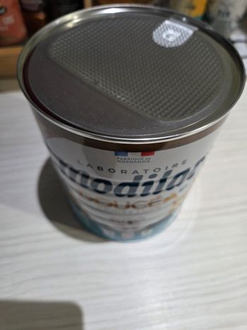 Modilac doucéa 12- 36 mois