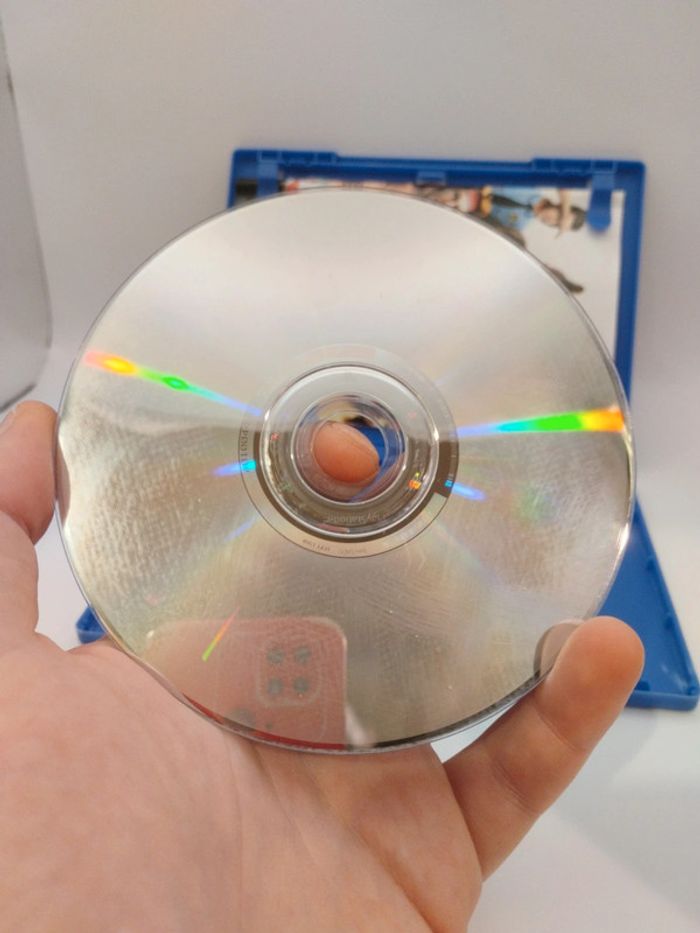 The sims - PS2 - photo numéro 5