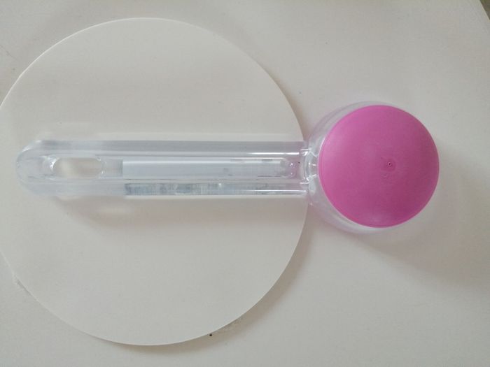 En cuisine !! - photo numéro 2