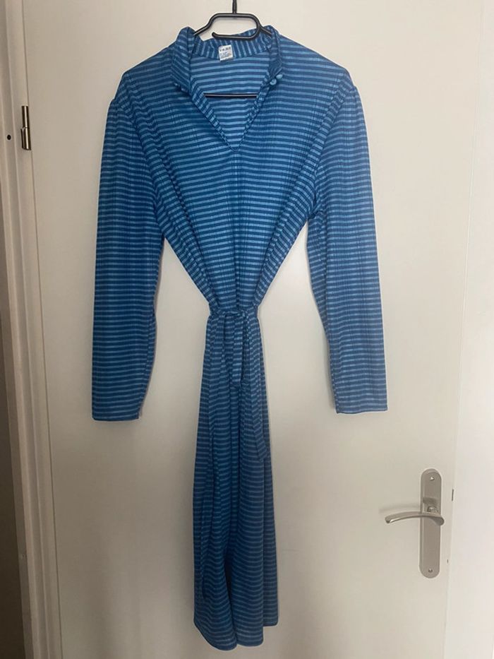 Robe 46/48 - photo numéro 3