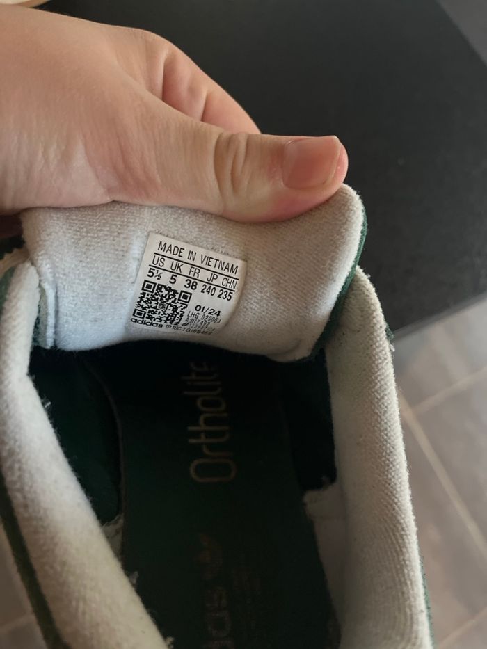 Campus - photo numéro 2