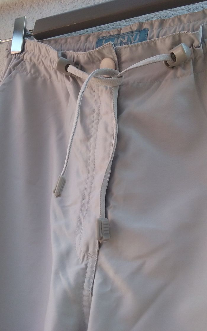 pantalon JNY femme - photo numéro 2