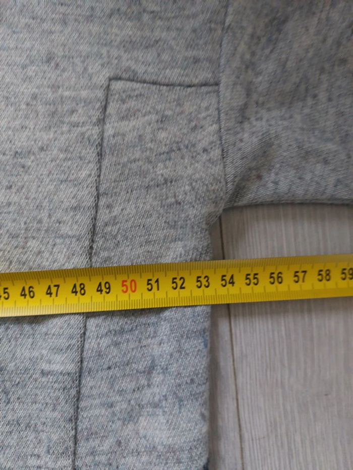 Robe La Fée Maraboutée taille 3 (40, L) - photo numéro 10