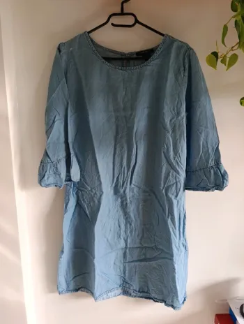 Robe #2