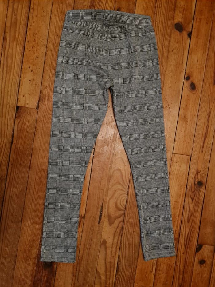 Tregging orchestra taille 12 ans jamais porté - photo numéro 2